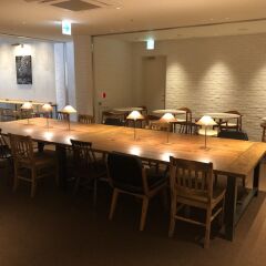 hotel MONday toyosu