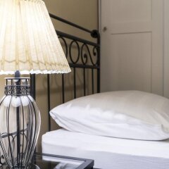 Hotel La Provence комната для гостей фото 3