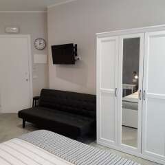 Отель Interno 1 Ciampino удобства в номере фото 2
