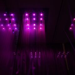 Отель G Boutique Hotel Италия, Виченца - отзывы, цены и фото номеров - забронировать отель G Boutique Hotel онлайн развлечения