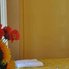 Отель Festival Италия, Римини - отзывы, цены и фото номеров - забронировать отель Festival онлайн детские мероприятия