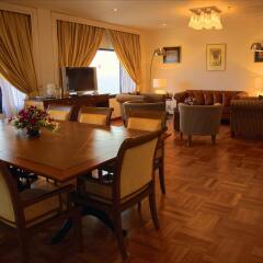Отель Galadari Hotel Шри-Ланка, Коломбо - отзывы, цены и фото номеров - забронировать отель Galadari Hotel онлайн питание