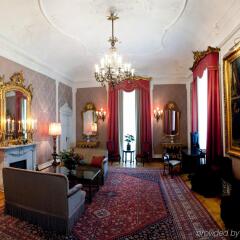 Отель Grand Hotel et de Milan Италия, Милан - 4 отзыва об отеле, цены и фото номеров - забронировать отель Grand Hotel et de Milan онлайн развлечения