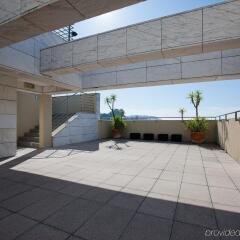 Отель NH Collection Lisboa Liberdade Португалия, Лиссабон - отзывы, цены и фото номеров - забронировать отель NH Collection Lisboa Liberdade онлайн парковка