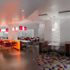 Отель Marriott Marquis Washington, DC США, Вашингтон - отзывы, цены и фото номеров - забронировать отель Marriott Marquis Washington, DC онлайн питание