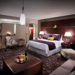 Seminole Hard Rock Hotel & Casino in Hollywood, United States of America from 567$, photos, reviews - zenhotels.com guestroom