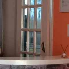Hotel Gavia развлечения