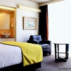 City Star Lodge in Brisbane, Australia from 142$, photos, reviews - zenhotels.com guestroom photo 5