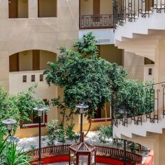 Отель Armas Labada Ultra All Inclusive Кемер фото 5