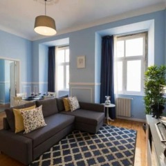 Отель Ola Lisbon - Chiado II Лиссабон комната для гостей фото 4