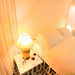 Отель Vimala Suites By Glur Бангкок детские мероприятия фото 2