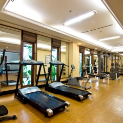Отель Ravindra Beach Resort And Spa Таиланд, На Чом Тхиан - 6 отзывов об отеле, цены и фото номеров - забронировать отель Ravindra Beach Resort And Spa онлайн фото 15
