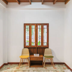 Отель The Rawin B&B Condo By Favstay развлечения