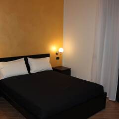 Отель B&B Montemare Агридженто фото 11