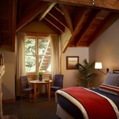 Отель Sundance Mountain Resort США, Дрейпер - отзывы, цены и фото номеров - забронировать отель Sundance Mountain Resort онлайн комната для гостей