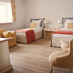 Dwór Oliwski City Hotel & SPA детские мероприятия фото 2