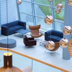 Гостиница Parklane Resort and Spa в Санкт-Петербурге - забронировать гостиницу Parklane Resort and Spa, цены и фото номеров Санкт-Петербург детские мероприятия