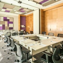 Novotel Diyarbakır Турция, Диярбакыр - отзывы, цены и фото номеров - забронировать отель Novotel Diyarbakır онлайн фото 4