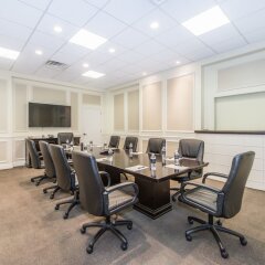 Отель Lombardy Hotel США, Нью-Йорк - отзывы, цены и фото номеров - забронировать отель Lombardy Hotel онлайн помещение для мероприятий
