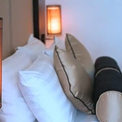 Отель SilQ Bangkok Hotel Таиланд, Бангкок - 1 отзыв об отеле, цены и фото номеров - забронировать отель SilQ Bangkok Hotel онлайн в номере