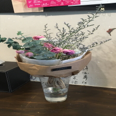 Отель K-guesthouse Sinchon 2 интерьер отеля фото 4