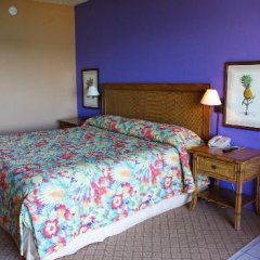 Grotto Bay Beach Resort in St. George, Bermuda from 488$, photos, reviews - zenhotels.com guestroom photo 5
