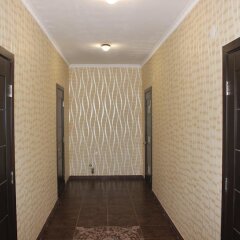 Гостиница House On Kazachya в Сочи отзывы, цены и фото номеров - забронировать гостиницу House On Kazachya онлайн интерьер отеля