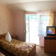 Отель Guest House Taiver Сочи фото 6