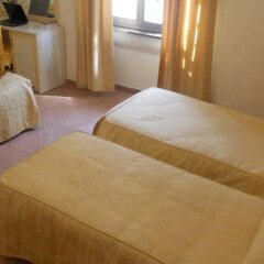 Hotel Adler детские мероприятия фото 2