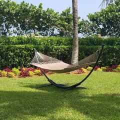 Отель Holiday Inn Miami Beach-Oceanfront детские мероприятия