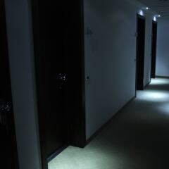 Hotel Card International интерьер отеля фото 2