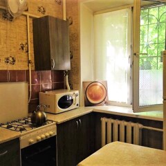 Гостиница Hanaka Федеративный 43 в Москве отзывы, цены и фото номеров - забронировать гостиницу Hanaka Федеративный 43 онлайн Москва удобства в номере фото 2