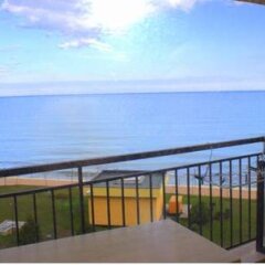 Отель Menada Grand Resort Apartments Болгария, Дюны - отзывы, цены и фото номеров - забронировать отель Menada Grand Resort Apartments онлайн фото 18