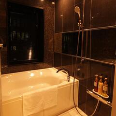Hotel New Gaea Hakata Хаката спа