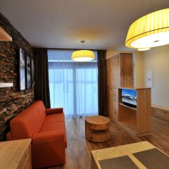 Отель APLEND Natur Resort Словакия, Велка Ломница - отзывы, цены и фото номеров - забронировать отель APLEND Natur Resort онлайн комната для гостей