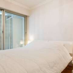 Апартаменты Apartment With one Bedroom in Cannes, With Wonderful City View, Furnis комната для гостей фото 5