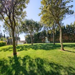 Отель Hacienda Roche Viejo Испания, Кониль-де-ла-Фронтера - отзывы, цены и фото номеров - забронировать отель Hacienda Roche Viejo онлайн фото 16