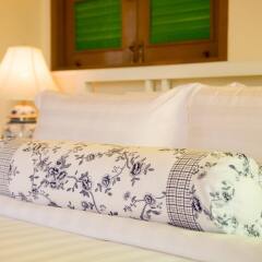 Отель Onya Phuket Hotel Таиланд, Пхукет - отзывы, цены и фото номеров - забронировать отель Onya Phuket Hotel онлайн комната для гостей