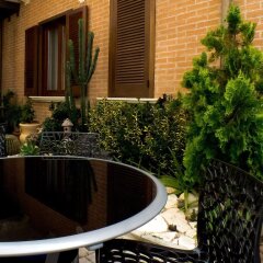 Отель B&B Luca Италия, Монтезильвано - отзывы, цены и фото номеров - забронировать отель B&B Luca онлайн спа