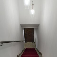 Отель Casa Dolce Venezia Италия, Венеция - отзывы, цены и фото номеров - забронировать отель Casa Dolce Venezia онлайн интерьер отеля фото 3