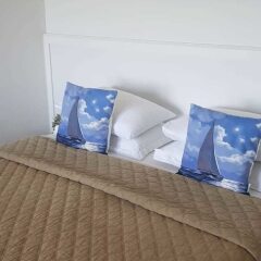 Urla Yelken Hotel Турция, Урла - отзывы, цены и фото номеров - забронировать отель Urla Yelken Hotel - Adults Only онлайн детские мероприятия