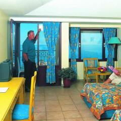 Seagull Hotel детские мероприятия фото 2