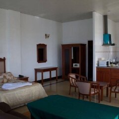 Amau Apartments in Apia-Fagali, Samoa from 149$, photos, reviews - zenhotels.com guestroom photo 3