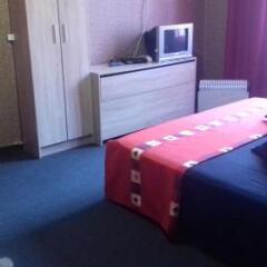 Hostel Alex 2 София удобства в номере фото 2