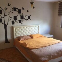 Evodak Apartment Турция, Анкара - отзывы, цены и фото номеров - забронировать отель Evodak Apartment онлайн спа фото 2