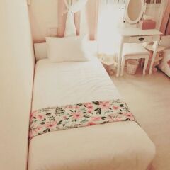 Eclasse Gangnam - Hostel комната для гостей фото 4