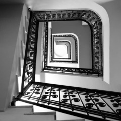 Отель IH Hotels Milano Ambasciatori детские мероприятия