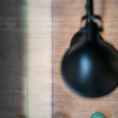 Отель So’Co by HappyCulture Франция, Ницца - 13 отзывов об отеле, цены и фото номеров - забронировать отель So’Co by HappyCulture онлайн фитнесс-зал фото 3