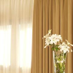 Sheraton Casablanca Hotel & Towers удобства в номере