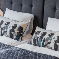 Отель Six Suites Польша, Гданьск - отзывы, цены и фото номеров - забронировать отель Six Suites онлайн фото 8